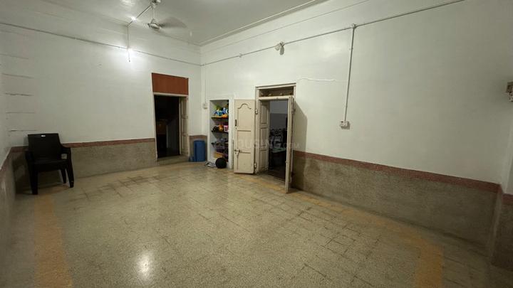 Periyar, Madurai Main Main Image 1