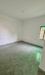 Bedroom Image of 1000 Sq.ft 2 BHK Builder Floor for rent in Kalyanpur Kanpur for Rs. 14000