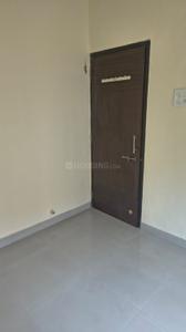 Bedroom Image of 805 Sq.ft 2 BHK Apartment / Flat for sale in Ulwe Navi Mumbai for Rs. 6400000