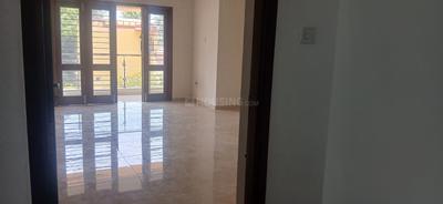 Hall Image of 1160 Sq.ft 2.5 BHK Apartment / Flat for sale in Nanganallur Chennai for Rs. 18100000