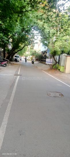 Vijay Nagar, Velachery Main Image 1