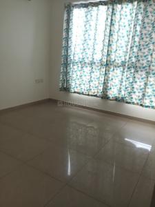 Bedroom Image of 1450 Sq.ft 3 BHK Apartment / Flat for sale in Amanora Future Towers, Hadapsar Pune for Rs. 21500000