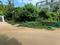BJB Nagar Plot View 2