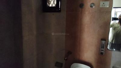 Image of 1500 Sq.ft 3 BHK Apartment / Flat for sale in Raison Armor Homes, Indirapuram, Ghaziabad for Rs. 13000000