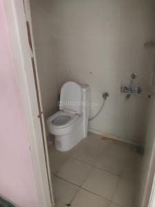 Bathroom Image of 1500 Sq.ft 3 BHK Apartment / Flat for sale in Nallakunta Hyderabad for Rs. 12000000