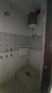 Image of 450 Sq.ft 4 BHK Independent House for sale in Dabri, New Delhi for Rs. 12000000