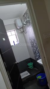Image of 1022 Sq.ft 2 BHK Apartment / Flat for sale in Shree Laxmi Pride, Besa, Nagpur for Rs. 5500000