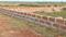 Patrapada Main Image 1