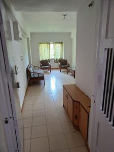 Hall Image of 1440 Sq.ft 3 BHK Apartment / Flat for sale in Satellite Ahmedabad for Rs. 8500000