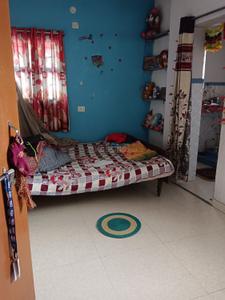 Bedroom Image of 2050 Sq.ft 8 BHK Independent House for sale in Danapur - Khagaul Road Patna for Rs. 22500000