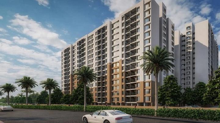 Kohinoor Abhimaan Main Image 1