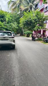 Image of 4229 Sq.ft Residential Plot / Land for sale in HSR Layout, Bengaluru for Rs. 148022000