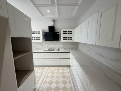 Kitchen Image of 3105 Sq.ft 4 BHK Builder Floor for sale in Defence Colony New Delhi for Rs. 162500000