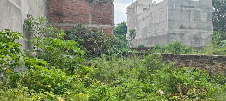 Transport Nagar Main Image 1
