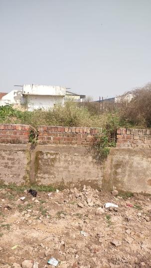 DLF Ankur Vihar Main Image 1