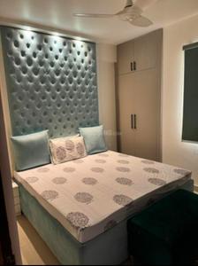Bedroom Image of 1189 Sq.ft 2.5 BHK Apartment / Flat for sale in Ratan Pearls, Noida Extension Greater Noida for Rs. 11700000