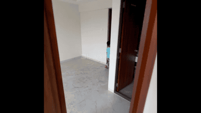 Image of 400 Sq.ft 1 BHK Apartment / Flat for sale in Vrindavan Elite, Vikhroli East, Mumbai for Rs. 8800000