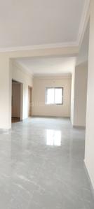 Hall Image of 1200 Sq.ft 2 BHK Villa for sale in Thanisandra Bengaluru for Rs. 19000000