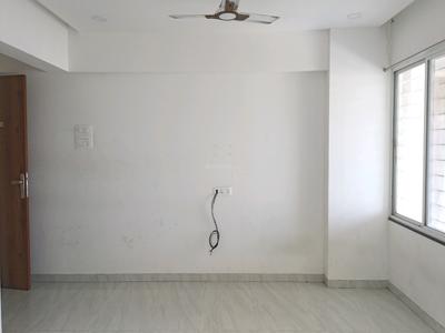 Living Room Image of 1250 Sq.ft 2 BHK Apartment / Flat for sale in Bramhacorp Suncity, Wadgaon Sheri Pune for Rs. 13900000