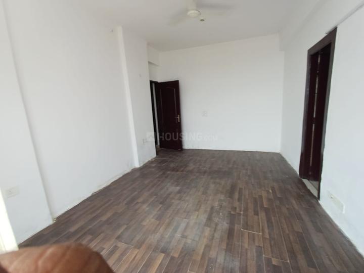 Mahagun Mywoods Main Image 1