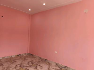 Bedroom Image of 1700 Sq.ft 3 BHK Villa for sale in Shri Aroma Villas, Noida Extension Greater Noida for Rs. 7500000