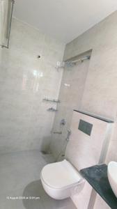 Image of 1100 Sq.ft 3 BHK Apartment / Flat for rent in Badhekar Arunali, Kothrud, Pune for Rs. 55000