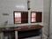 Subasree Nagar Extension, Mugalivakkam Kitchen 1