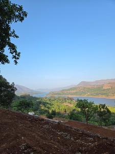 Mulshi Plot View 2