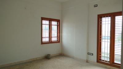 Bedroom Image of 2528 Sq.ft 4 BHK Apartment / Flat for sale in Ballal Sai Krupa Pride, RR Nagar Bengaluru for Rs. 25290000