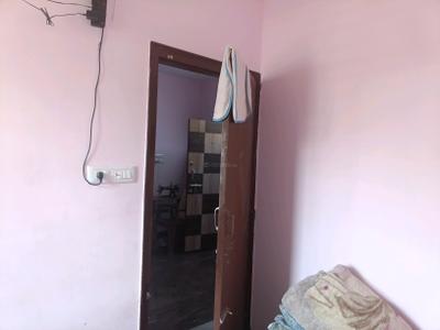 Bedroom Image of 3700 Sq.ft 8 BHK Independent House for sale in Vidyaranyapura Bengaluru for Rs. 19000000