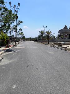 Image of 156 Sq.ft Residential Plot / Land for sale in Deeksha Mayfair Highlands Plots, Mussoorie Road, Dehradun for Rs. 18600000