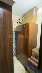 Bedroom Image of 2250 Sq.ft 3 BHK Builder Floor for sale in Sector 7 Gurgaon for Rs. 22000000