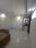 Govindpuri Bedroom 1