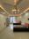 Hall Image of NAVKAR in Ghatkopar East, Mumbai