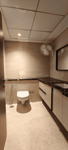 Image of 3922 Sq.ft 3 BHK Apartment / Flat for sale in Yemalur, Bengaluru for Rs. 93000000