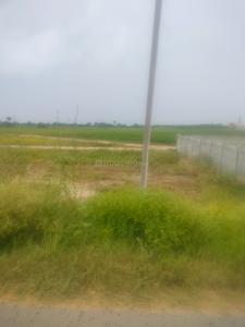 Image of 900 Sq.ft Residential Plot / Land for sale in Sector 36, Sohna for Rs. 1500000