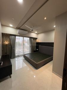 Hall Image of 900 Sq.ft 2 BHK Apartment / Flat for sale in Mahaveer Nagar Raipur for Rs. 5126000