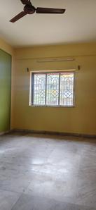 Hall Image of 1250 Sq.ft 3 BHK Builder Floor for rent in New Town Kolkata for Rs. 20000