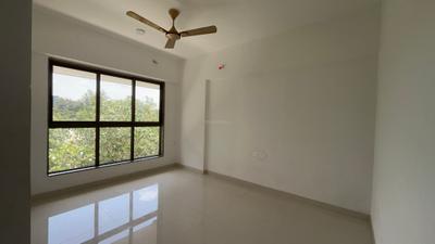 Bedroom Image of 850 Sq.ft 2 BHK Apartment / Flat for sale in Pride Panorama Phase 1, Saki Naka Mumbai for Rs. 17000000