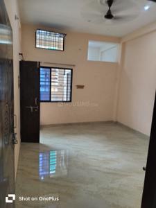 Hall Image of 1300 Sq.ft 3 BHK Independent House for rent in Bhagwan Ganj Sagar for Rs. 13000