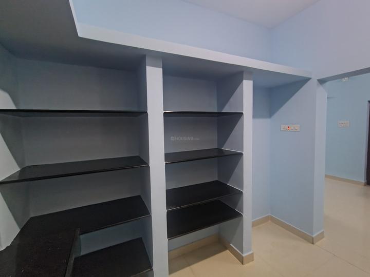 RV Nagar, Periyanaickenpalayam Bedroom 1