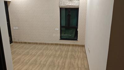 Bedroom Image of 1942 Sq.ft 4 BHK Apartment / Flat for sale in Ruchi Angelica Tower, Tangra Kolkata for Rs. 23000000