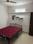 kolte  patil aleria society kharadi Bedroom 1