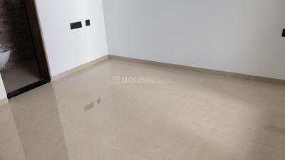 Bedroom Image of 975 Sq.ft 2 BHK Apartment / Flat for sale in Unique Legacy, Keshav Nagar Pune for Rs. 9100000