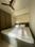 RS Prime Bedroom 1