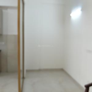 Bedroom Image of 1180 Sq.ft 2.5 BHK Apartment / Flat for sale in Smartworld Orchard, Sector 61 Gurgaon for Rs. 18200000