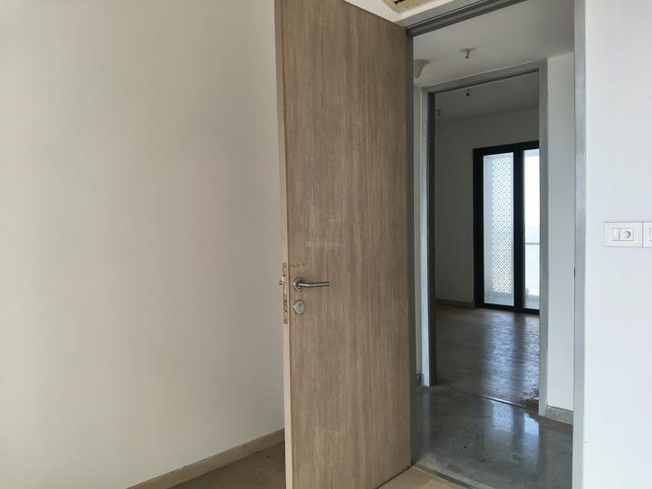 Richa Park Mist Bedroom One 1