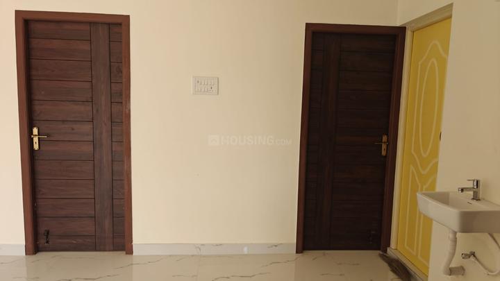 Ambattur Bedroom 1