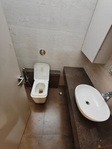 Image of 1200 Sq.ft 2 BHK Apartment / Flat for sale in B and M Atlantis, Ghansoli, Navi Mumbai for Rs. 22000000