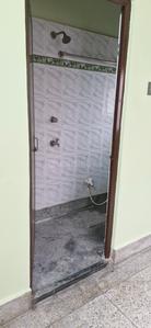 Kitchen Image of Anamika Appartment in Kasba, Kolkata